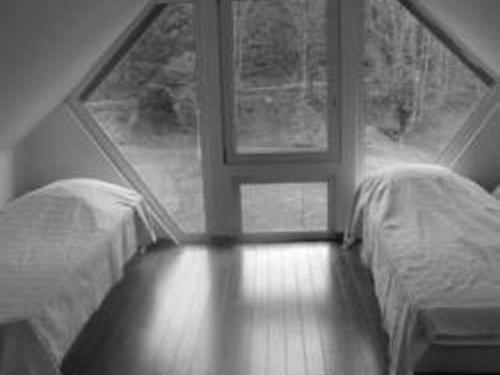 Auberge D'Hotes L'Instant Le Hohwald Kamer foto